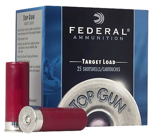 SHOTSHELL LEAD LOADS