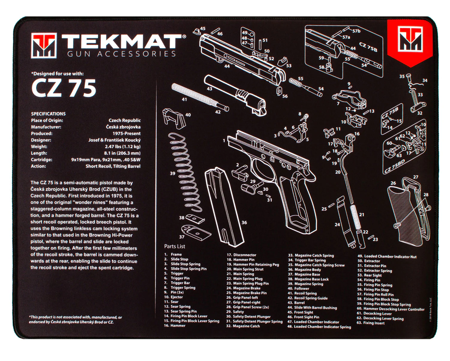 Product image 1
